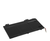 Green Cell SE03XL 849908-850 849568-421 849568-541 do HP - 1197213 - zdjęcie 4